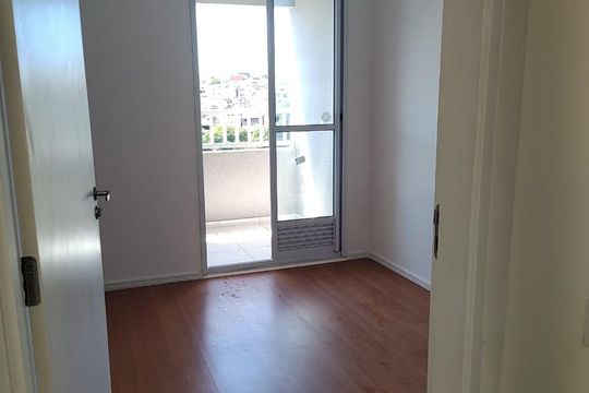 Apartamento para alugar com 1 quarto, 25m² em Chácara Inglesa, São Paulo