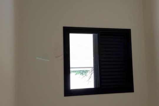 Apartamento à venda com 2 quartos, 44m² em Vila Nivi, São Paulo