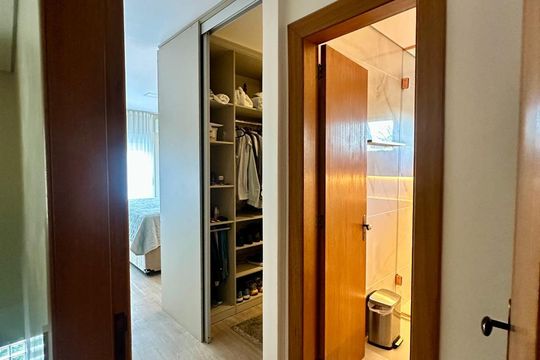 Casa à venda com 3 quartos, 300m² em Mauá, Novo Hamburgo