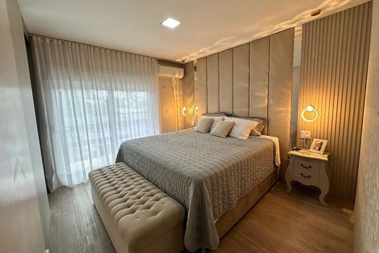 Casa à venda com 3 quartos, 300m² em Mauá, Novo Hamburgo