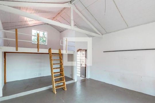 Casa para alugar com 3 quartos, 240m² em Barra Funda, São Paulo