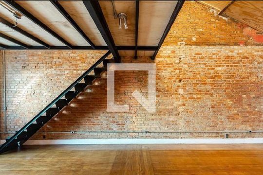 Casa para alugar com 3 quartos, 240m² em Barra Funda, São Paulo
