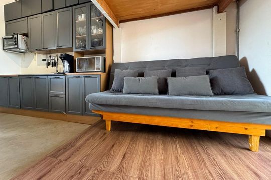 Casa para alugar com 3 quartos, 240m² em Barra Funda, São Paulo