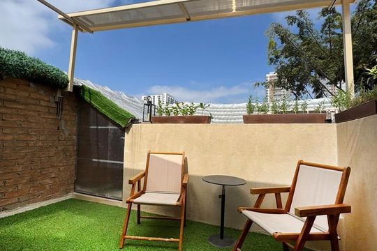 Casa para alugar com 3 quartos, 240m² em Barra Funda, São Paulo