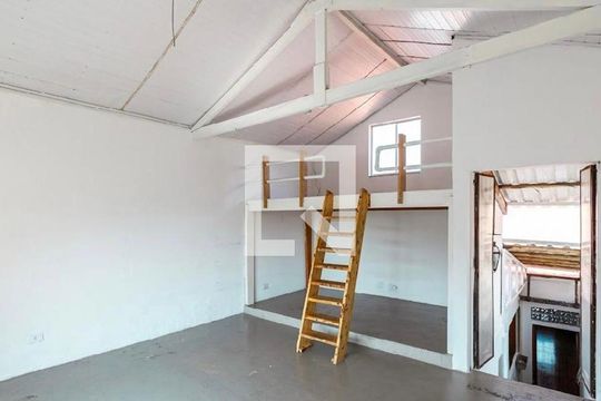 Casa para alugar com 3 quartos, 240m² em Barra Funda, São Paulo