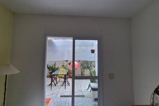 Apartamento para alugar com 1 quarto, 80m² em Vila Marlene, São Bernardo do Campo