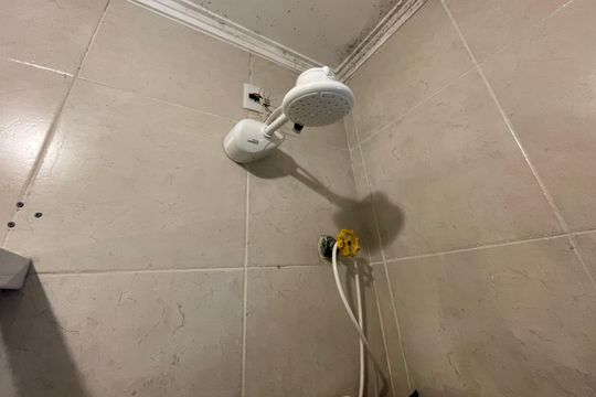 Casa à venda com 2 quartos, 122m² em Santana, São Paulo