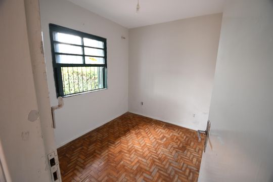 Quarto de Serviço de casa à venda com 3 quartos, 604m² em Chácara da Barra, Campinas