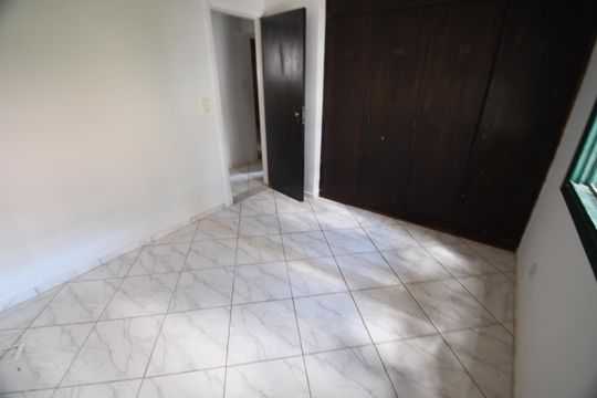 Quarto 1 de casa à venda com 3 quartos, 604m² em Chácara da Barra, Campinas