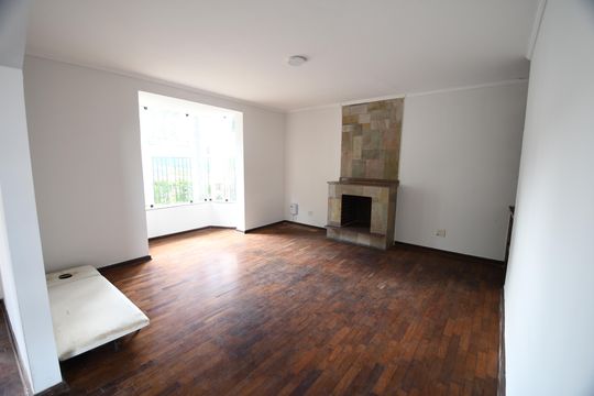 Casa à venda com 3 quartos, 604m² em Chácara da Barra, Campinas