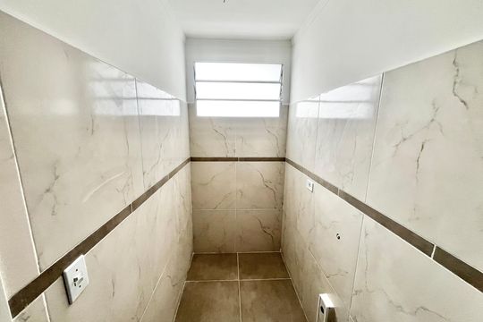Apartamento à venda com 1 quarto, 25m² em Santana, São Paulo