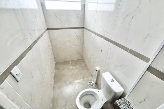 Apartamento à venda com 1 quarto, 25m² em Santana, São Paulo