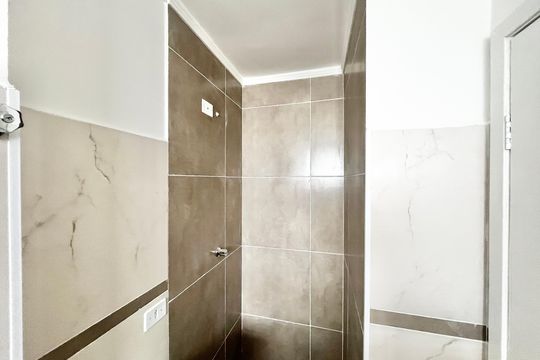 Apartamento à venda com 1 quarto, 25m² em Santana, São Paulo