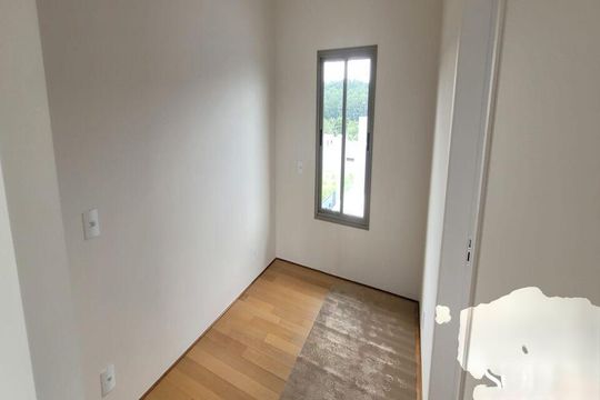 Casa de Condomínio à venda com 2 quartos, 266m² em Jardim Quintas das Videiras, Jundiaí