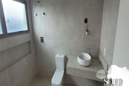Casa de Condomínio à venda com 2 quartos, 266m² em Jardim Quintas das Videiras, Jundiaí
