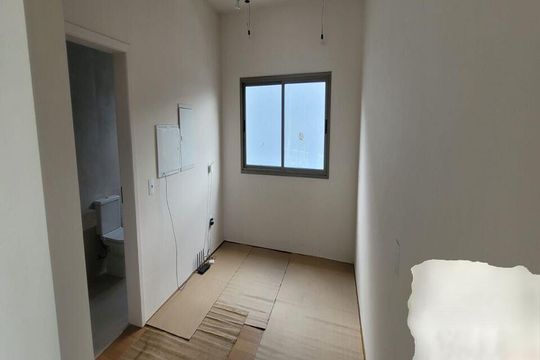 Casa de Condomínio à venda com 2 quartos, 266m² em Jardim Quintas das Videiras, Jundiaí