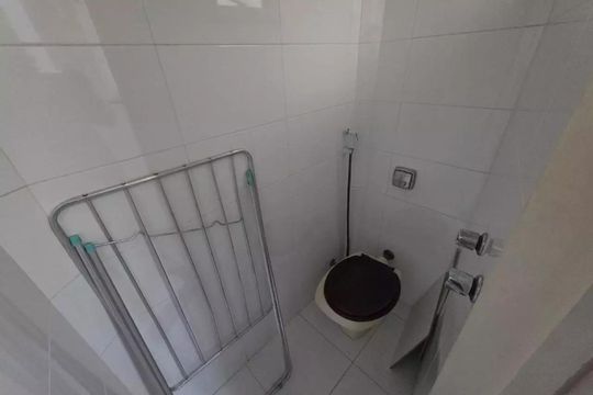 Apartamento para alugar com 2 quartos, 70m² em Ipanema, Rio de Janeiro