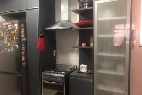 Apartamento para alugar com 2 quartos, 70m² em Ipanema, Rio de Janeiro