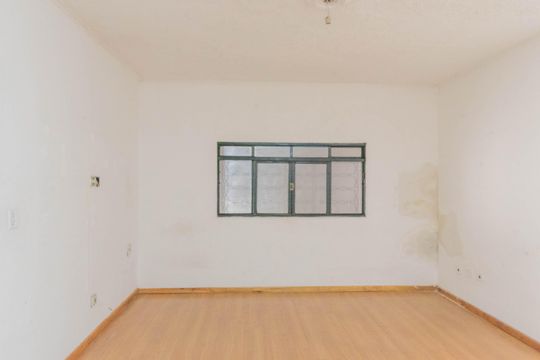 Sala de casa à venda com 3 quartos, 170m² em Vila Perseu Leite de Barros, Campinas