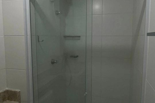Kitnet/Studio à venda com 1 quarto, 28m² em Vila Ema, São Paulo