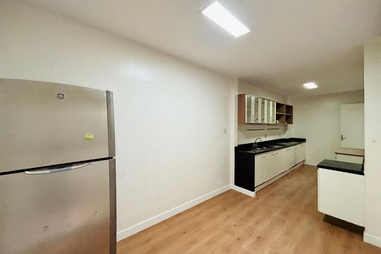 Apartamento para alugar com 3 quartos, 216m² em Copacabana, Rio de Janeiro