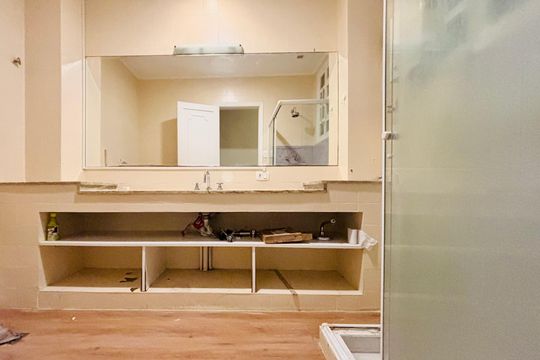 Apartamento para alugar com 3 quartos, 216m² em Copacabana, Rio de Janeiro