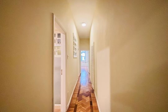 Apartamento para alugar com 3 quartos, 216m² em Copacabana, Rio de Janeiro