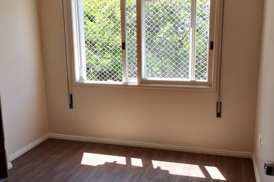 Quarto de apartamento para alugar com 1 quarto, 60m² em Petrópolis, Porto Alegre