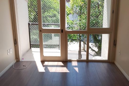 Apartamento para alugar com 1 quarto, 60m² em Petrópolis, Porto Alegre