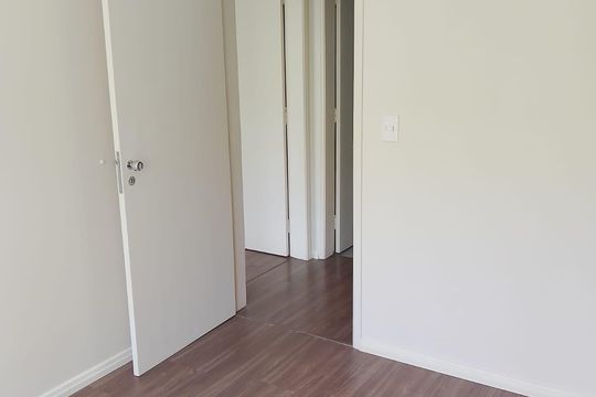 Quarto de apartamento para alugar com 1 quarto, 60m² em Petrópolis, Porto Alegre