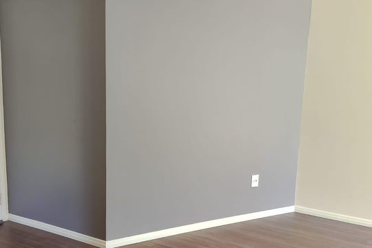 Sala  de apartamento para alugar com 1 quarto, 60m² em Petrópolis, Porto Alegre
