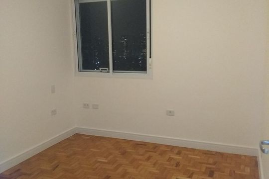 Apartamento para alugar com 3 quartos, 96m² em Perdizes, São Paulo