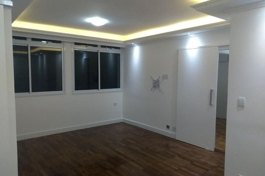 Apartamento para alugar com 3 quartos, 96m² em Perdizes, São Paulo