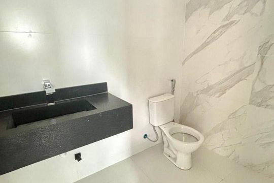 Casa à venda com 4 quartos, 350m² em Barra da Tijuca, Rio de Janeiro
