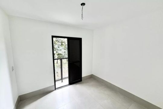 Apartamento à venda com 2 quartos, 44m² em Jardim São Paulo, São Paulo