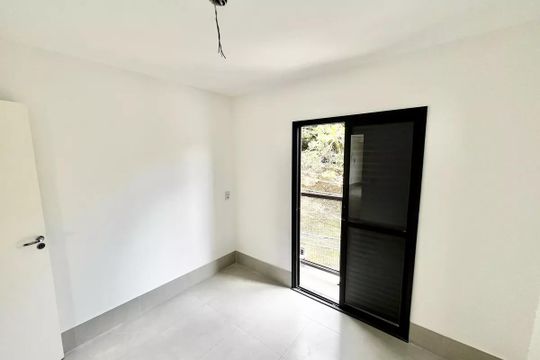 Apartamento à venda com 2 quartos, 44m² em Jardim São Paulo, São Paulo
