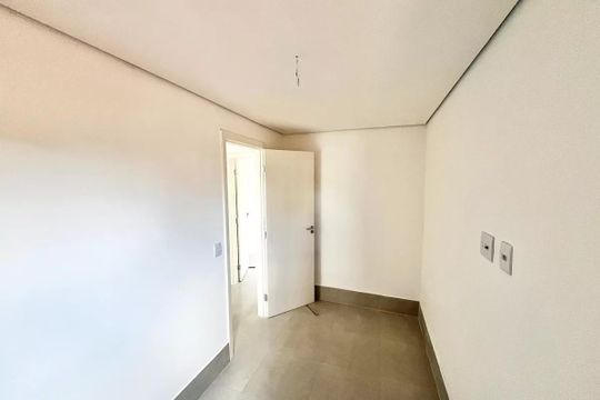 Apartamento à venda com 2 quartos, 44m² em Jardim São Paulo, São Paulo
