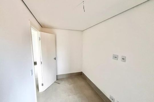 Apartamento à venda com 2 quartos, 44m² em Jardim São Paulo, São Paulo