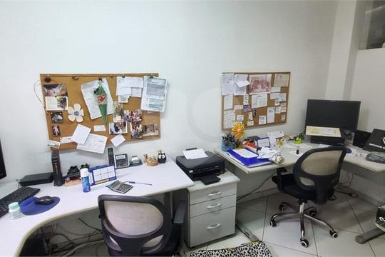 Casa de Condomínio à venda com 3 quartos, 143m² em Vila Elvira, São Paulo