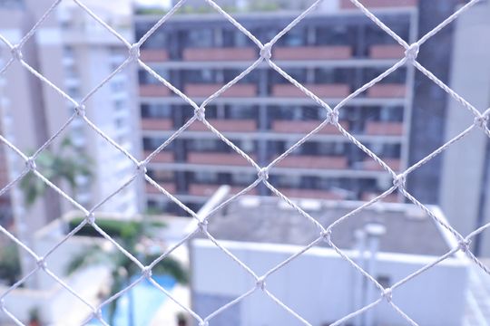 Kitnet/Studio para alugar com 1 quarto, 26m² em Consolação, São Paulo