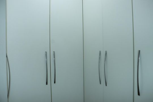 Casa de Condomínio para alugar com 5 quartos, 360m² em São Paulo Ii, Cotia