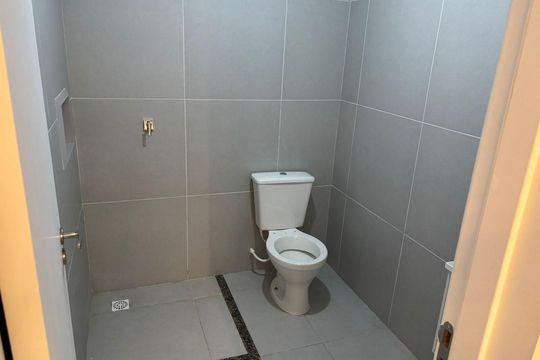 Apartamento para alugar com 2 quartos, 49m² em Catiapoã, São Vicente