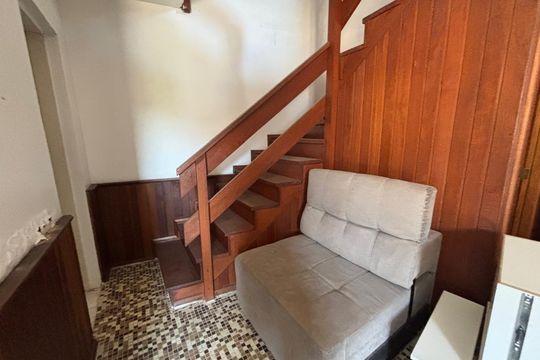 Casa para alugar com 4 quartos, 260m² em Primavera, Novo Hamburgo