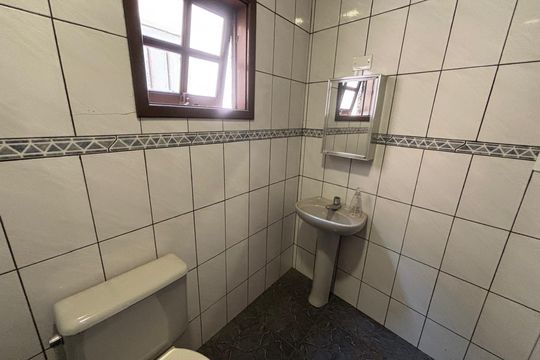 Casa para alugar com 4 quartos, 260m² em Primavera, Novo Hamburgo