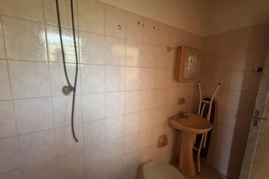Casa para alugar com 4 quartos, 260m² em Primavera, Novo Hamburgo