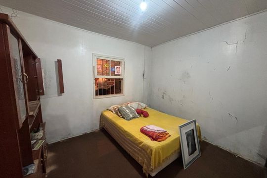 Casa para alugar com 4 quartos, 260m² em Primavera, Novo Hamburgo