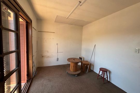 Casa para alugar com 4 quartos, 260m² em Primavera, Novo Hamburgo