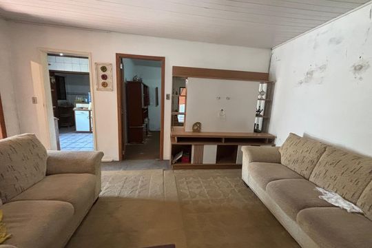 Casa para alugar com 4 quartos, 260m² em Primavera, Novo Hamburgo