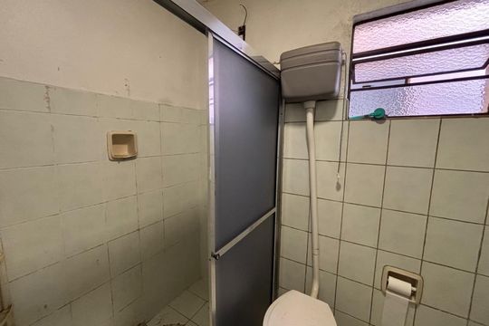 Casa para alugar com 4 quartos, 260m² em Primavera, Novo Hamburgo