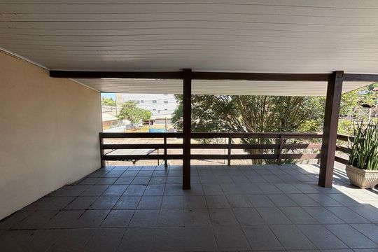Casa para alugar com 4 quartos, 260m² em Primavera, Novo Hamburgo